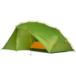 - Outer Space II - 2-Personen Zelt < Exped Best