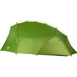 - Outer Space II - 2-Personen Zelt < Exped Best