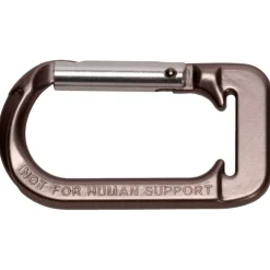 - Pack Accessory Carabiner - Materialkarabiner < Exped Hot