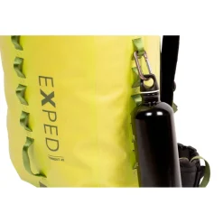 - Pack Accessory Carabiner - Materialkarabiner < Exped Hot