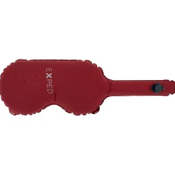 - Pillow Pump - Campingzubehör < Exped Sale