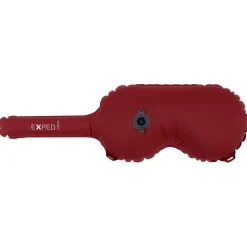 - Pillow Pump - Campingzubehör < Exped Sale