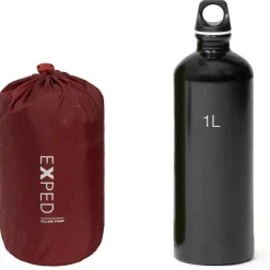 - Pillow Pump - Campingzubehör < Exped Sale
