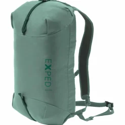 Exped Daypacks|Daypacks-- Radical Lite 25 - Reiserucksack