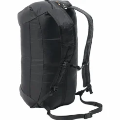 Exped Daypacks|Daypacks-- Radical Lite 25 - Reiserucksack