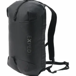 Exped Daypacks|Daypacks-- Radical Lite 25 - Reiserucksack