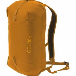 Exped Daypacks|Daypacks-- Radical Lite 25 - Reiserucksack