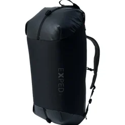- Radical 60 - Reiserucksack < Exped Sale
