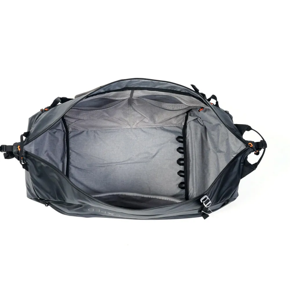 - Radical 60 - Reiserucksack < Exped Sale