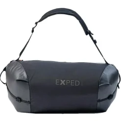 - Radical 60 - Reiserucksack < Exped Sale
