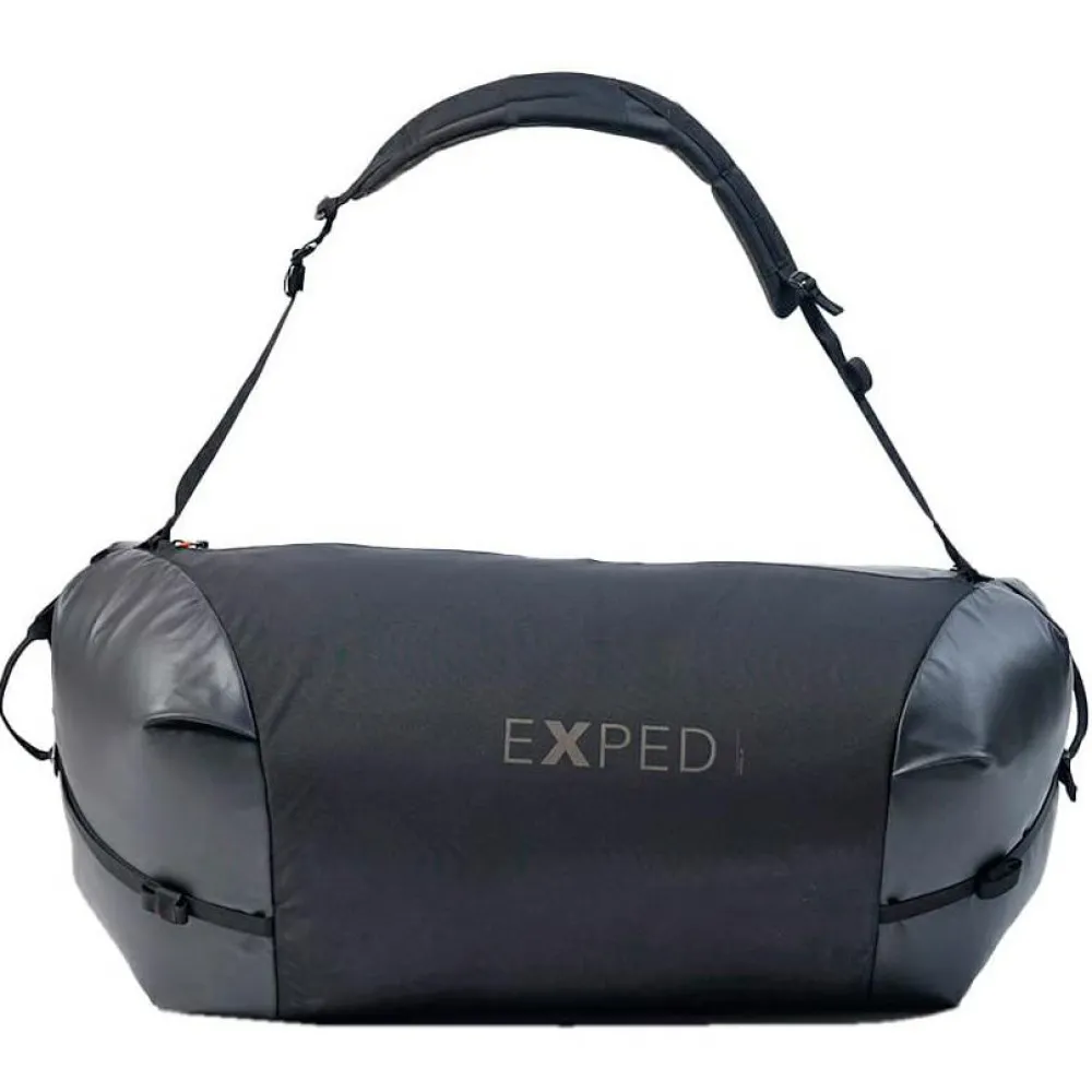 - Radical 60 - Reiserucksack < Exped Sale