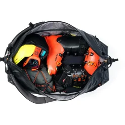 - Radical 60 - Reiserucksack < Exped Sale