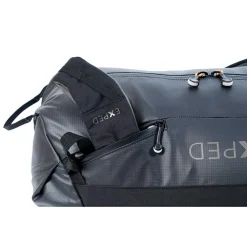- Radical 60 - Reiserucksack < Exped Sale