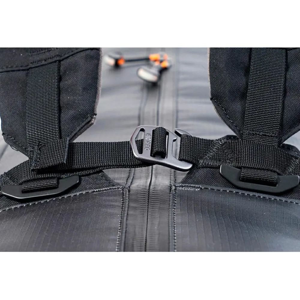 - Radical 60 - Reiserucksack < Exped Sale