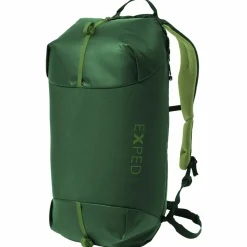 Exped Reisetaschen|Taschen-- Radical 30 - Reiserucksack