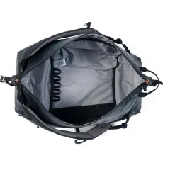 Exped Reisetaschen|Taschen-- Radical 30 - Reiserucksack