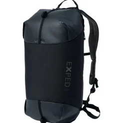 Exped Reisetaschen|Taschen-- Radical 30 - Reiserucksack