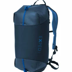 Exped Reisetaschen|Taschen-- Radical 30 - Reiserucksack