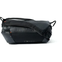 Exped Reisetaschen|Taschen-- Radical 30 - Reiserucksack