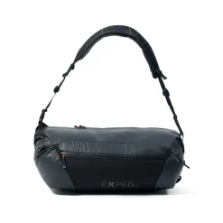 Exped Reisetaschen|Taschen-- Radical 30 - Reiserucksack