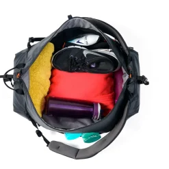 Exped Reisetaschen|Taschen-- Radical 30 - Reiserucksack