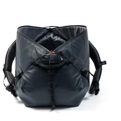Exped Reisetaschen|Taschen-- Radical 30 - Reiserucksack