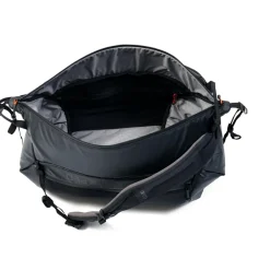 Exped Reisetaschen|Taschen-- Radical 30 - Reiserucksack