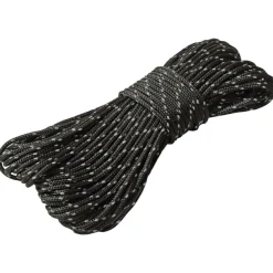 - Reflective Dyneema Tent Cord - Campingzubehör < Exped