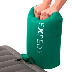 Exped - chnozze Pupbag