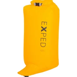 - chnozze Pupbag U < Exped Outlet