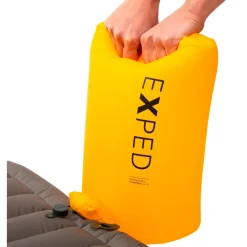 - chnozze Pupbag U < Exped Outlet