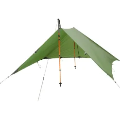 - Scout Tarp Extreme - Tarp < Exped Best