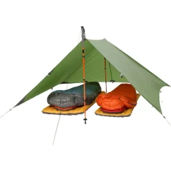 - Scout Tarp Extreme - Tarp < Exped Best