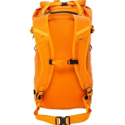 Exped - Serac 30 - Tourenrucksack Hot