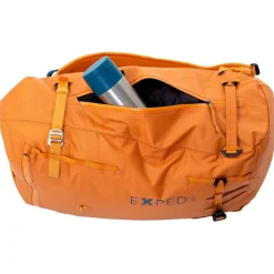 Exped - Serac 30 - Tourenrucksack Hot