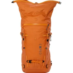 Exped - Serac 30 - Tourenrucksack Hot