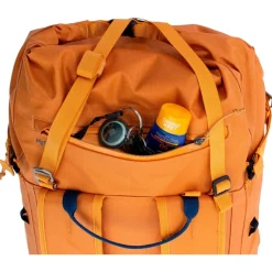 Exped - Serac 30 - Tourenrucksack Hot