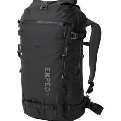 Exped - Serac 40 - Tourenrucksack Discount