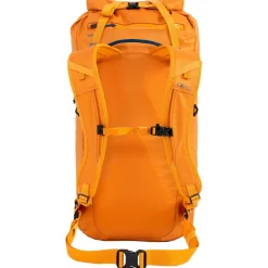 Exped - Serac 40 - Tourenrucksack Discount