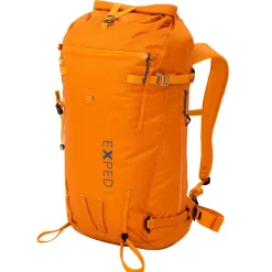 Exped - Serac 40 - Tourenrucksack Discount