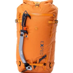 Exped - Serac 40 - Tourenrucksack Discount