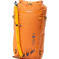 Exped - Serac 40 - Tourenrucksack Discount