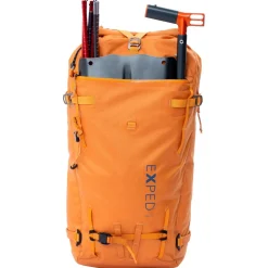 Exped - Serac 40 - Tourenrucksack Discount