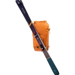 Exped - Serac 40 - Tourenrucksack Discount