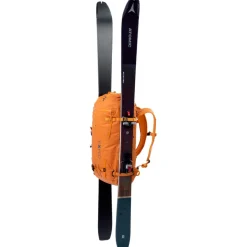 Exped - Serac 40 - Tourenrucksack Discount