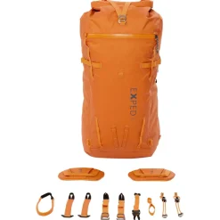 Exped - Serac 40 - Tourenrucksack Discount