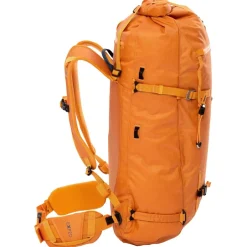 Exped Skitourenrucksäcke-- Serac 50 - Tourenrucksack