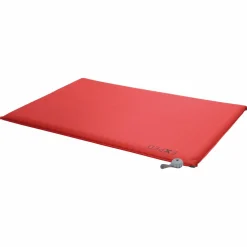 - Sim Comfort Duo 7.5 - Isomatte < Exped Online