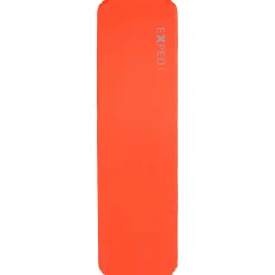 Exped - SI 2.5 - Isoatte
