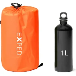 Exped - SI 2.5 - Isoatte